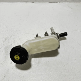 Brake Booster Master Cylinder Honda Pilot 2016-2022 OEM