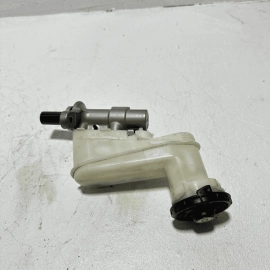 Brake Booster Master Cylinder Honda Pilot 2016-2022 OEM