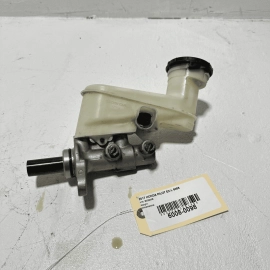 Brake Booster Master Cylinder Honda Pilot 2016-2022 OEM