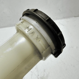 Brake Booster Master Cylinder Honda Pilot 2016-2022 OEM