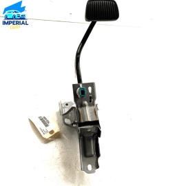 KIA K5 EX 2021 - 2023 BRAKE STOP PEDAL & SENSOR ASSEMBLY OEM