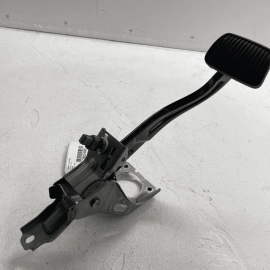 KIA K5 EX 2021 - 2023 BRAKE STOP PEDAL & SENSOR ASSEMBLY OEM