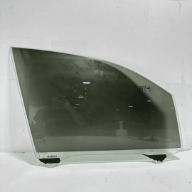 2016-2021 HONDA PILOT EX-L FRONT RIGHT PASSENGER SIDE DOOR WINDOW GLASS OEM