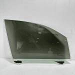 2016-2021 HONDA PILOT EX-L FRONT RIGHT PASSENGER SIDE DOOR WINDOW GLASS OEM