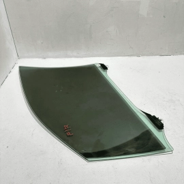 2016-2021 HONDA PILOT EX-L FRONT RIGHT PASSENGER SIDE DOOR WINDOW GLASS OEM