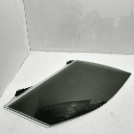 2016-2021 HONDA PILOT EX-L FRONT RIGHT PASSENGER SIDE DOOR WINDOW GLASS OEM