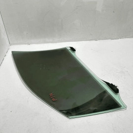 2016-2021 HONDA PILOT EX-L FRONT RIGHT PASSENGER SIDE DOOR WINDOW GLASS OEM