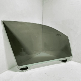 2016-2021 HONDA PILOT EX-L FRONT RIGHT PASSENGER SIDE DOOR WINDOW GLASS OEM
