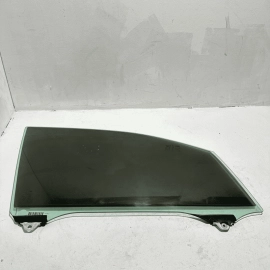 2016-2021 HONDA PILOT EX-L FRONT RIGHT PASSENGER SIDE DOOR WINDOW GLASS OEM