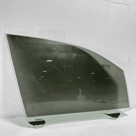 2016-2021 HONDA PILOT EX-L FRONT RIGHT PASSENGER SIDE DOOR WINDOW GLASS OEM