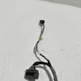 HONDA PILOT EX-L 2016-2019 DOOR SUB WIRE WIRING HARNESS  FRONT LEFT DRIVER  OEM