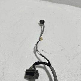 HONDA PILOT EX-L 2016-2019 DOOR SUB WIRE WIRING HARNESS  FRONT LEFT DRIVER  OEM HONDA PILOT EX-L 2016-2019 DOOR SUB WIRE WIRING HARNESS  FRONT LEFT DRIVER  OEM