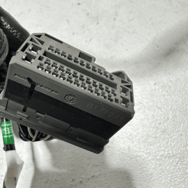 HONDA PILOT EX-L 2016-2019 DOOR SUB WIRE WIRING HARNESS  FRONT LEFT DRIVER  OEM