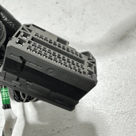 HONDA PILOT EX-L 2016-2019 DOOR SUB WIRE WIRING HARNESS  FRONT LEFT DRIVER  OEM HONDA PILOT EX-L 2016-2019 DOOR SUB WIRE WIRING HARNESS  FRONT LEFT DRIVER  OEM