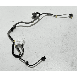 HONDA PILOT EX-L 2016-2019 DOOR SUB WIRE WIRING HARNESS  FRONT LEFT DRIVER  OEM