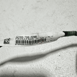 HONDA PILOT EX-L 2016-2019 DOOR SUB WIRE WIRING HARNESS  FRONT LEFT DRIVER  OEM