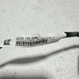 HONDA PILOT EX-L 2016-2019 DOOR SUB WIRE WIRING HARNESS  FRONT LEFT DRIVER  OEM HONDA PILOT EX-L 2016-2019 DOOR SUB WIRE WIRING HARNESS  FRONT LEFT DRIVER  OEM