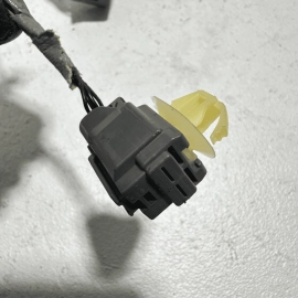 HONDA PILOT EX-L 2016-2019 DOOR SUB WIRE WIRING HARNESS  FRONT LEFT DRIVER  OEM HONDA PILOT EX-L 2016-2019 DOOR SUB WIRE WIRING HARNESS  FRONT LEFT DRIVER  OEM