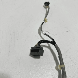 HONDA PILOT EX-L 2016-2019 DOOR SUB WIRE WIRING HARNESS  FRONT LEFT DRIVER  OEM HONDA PILOT EX-L 2016-2019 DOOR SUB WIRE WIRING HARNESS  FRONT LEFT DRIVER  OEM