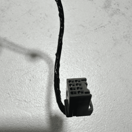 HONDA PILOT EX-L 2016-2019 DOOR SUB WIRE WIRING HARNESS  FRONT LEFT DRIVER  OEM