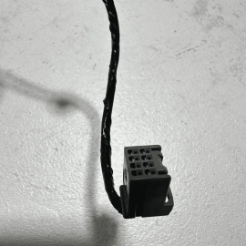 HONDA PILOT EX-L 2016-2019 DOOR SUB WIRE WIRING HARNESS  FRONT LEFT DRIVER  OEM HONDA PILOT EX-L 2016-2019 DOOR SUB WIRE WIRING HARNESS  FRONT LEFT DRIVER  OEM