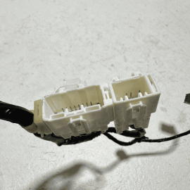 HONDA PILOT EX-L 2016-2019 DOOR SUB WIRE WIRING HARNESS  FRONT LEFT DRIVER  OEM