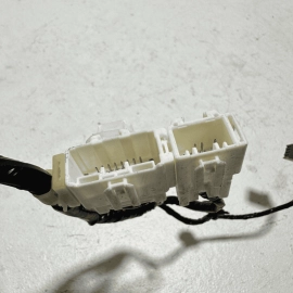 HONDA PILOT EX-L 2016-2019 DOOR SUB WIRE WIRING HARNESS  FRONT LEFT DRIVER  OEM HONDA PILOT EX-L 2016-2019 DOOR SUB WIRE WIRING HARNESS  FRONT LEFT DRIVER  OEM