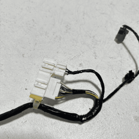 HONDA PILOT EX-L 2016-2019 DOOR SUB WIRE WIRING HARNESS  FRONT LEFT DRIVER  OEM