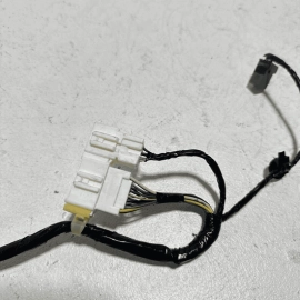 HONDA PILOT EX-L 2016-2019 DOOR SUB WIRE WIRING HARNESS  FRONT LEFT DRIVER  OEM HONDA PILOT EX-L 2016-2019 DOOR SUB WIRE WIRING HARNESS  FRONT LEFT DRIVER  OEM