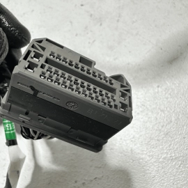 HONDA PILOT EX-L 2016-2019 DOOR SUB WIRE WIRING HARNESS  FRONT LEFT DRIVER  OEM HONDA PILOT EX-L 2016-2019 DOOR SUB WIRE WIRING HARNESS  FRONT LEFT DRIVER  OEM