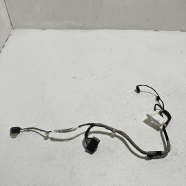 HONDA PILOT EX-L 2016-2019 DOOR SUB WIRE WIRING HARNESS  FRONT LEFT DRIVER  OEM
