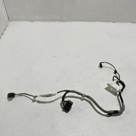 HONDA PILOT EX-L 2016-2019 DOOR SUB WIRE WIRING HARNESS  FRONT LEFT DRIVER  OEM HONDA PILOT EX-L 2016-2019 DOOR SUB WIRE WIRING HARNESS  FRONT LEFT DRIVER  OEM