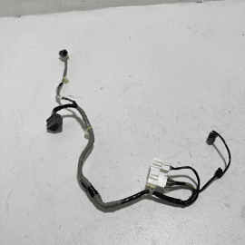 HONDA PILOT EX-L 2016-2019 DOOR SUB WIRE WIRING HARNESS  FRONT LEFT DRIVER  OEM