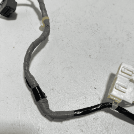 HONDA PILOT EX-L 2016-2019 DOOR SUB WIRE WIRING HARNESS  FRONT LEFT DRIVER  OEM