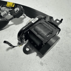 2016-2022 Honda Pilot EX-L Front Left Driver Side Seat Belt Retractor OEM
