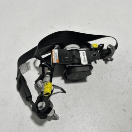 2016-2022 Honda Pilot EX-L Front Left Driver Side Seat Belt Retractor OEM