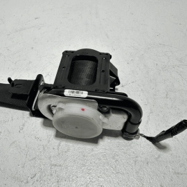 2016-2022 Honda Pilot EX-L Front Left Driver Side Seat Belt Retractor OEM