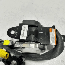 2016-2022 Honda Pilot EX-L Front Left Driver Side Seat Belt Retractor OEM