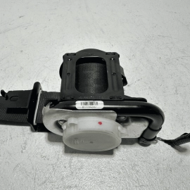 2016-2022 Honda Pilot EX-L Front Left Driver Side Seat Belt Retractor OEM
