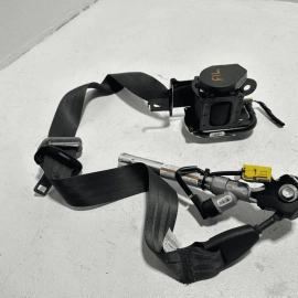 2016-2022 Honda Pilot EX-L Front Left Driver Side Seat Belt Retractor OEM
