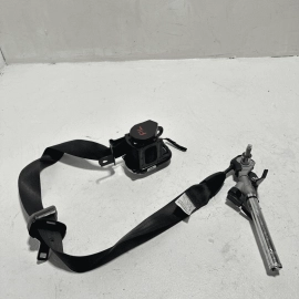 2016-2022 Honda Pilot EX-L Front Left Driver Side Seat Belt Retractor OEM