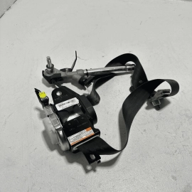 2016-2022 Honda Pilot EX-L Front Left Driver Side Seat Belt Retractor OEM