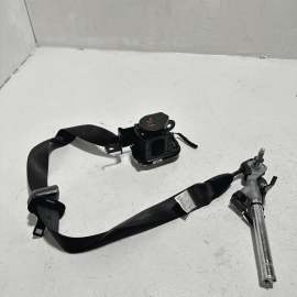 2016-2022 Honda Pilot EX-L Front Left Driver Side Seat Belt Retractor OEM