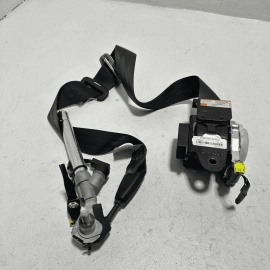 2016-2022 Honda Pilot EX-L Front Left Driver Side Seat Belt Retractor OEM