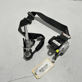 2016-2022 Honda Pilot EX-L Front Left Driver Side Seat Belt Retractor OEM