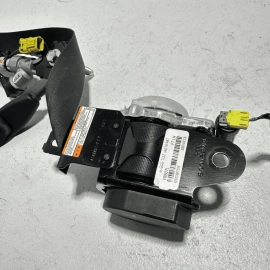 2016-2022 Honda Pilot EX-L Front Left Driver Side Seat Belt Retractor OEM
