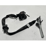 2016-2022 Honda Pilot EX-L Front Left Driver Side Seat Belt Retractor OEM