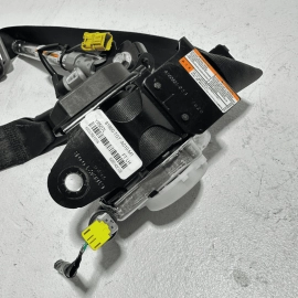 2016-2022 Honda Pilot EX-L Front Left Driver Side Seat Belt Retractor OEM