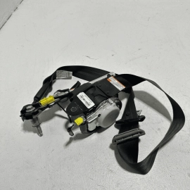 2016-2022 Honda Pilot EX-L Front Left Driver Side Seat Belt Retractor OEM