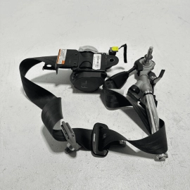 2016-2022 Honda Pilot EX-L Front Left Driver Side Seat Belt Retractor OEM